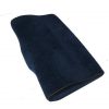 Memory Foam Pillow Memory Foam Pillow