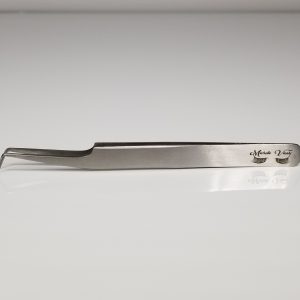 L Tweezer