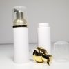 Foam Shampoo Pump Bottle Foam Shampoo Pump Bottle