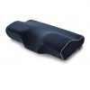 Memory Foam Pillow Memory Foam Pillow