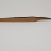 Bronze Separation Tweezers