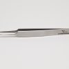 Silver Separation Tweezer Silver Separation Tweezer