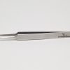 Silver Separation Tweezer Silver Separation Tweezer