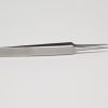 Silver Separation Tweezer Silver Separation Tweezer