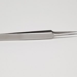 Silver Separation Tweezer