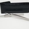 Classic Tweezers Set