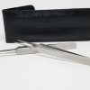 Classic Tweezers Set