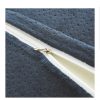 Memory Foam Pillow Memory Foam Pillow