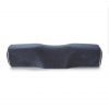 Memory Foam Pillow Memory Foam Pillow