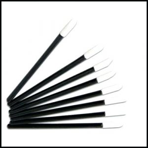 lip applicator