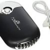 Mini Cooling Fan