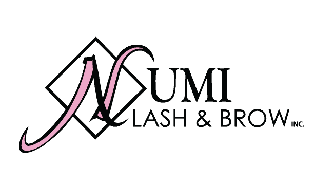 Numi Lash & Brow