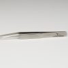 Straight Separator Tweezers Straight Separator Tweezers