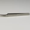 Straight Separator Tweezers Straight Separator Tweezers