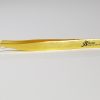 Volume Gold Tweezers Volume Gold Tweezers