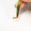 Volume Gold Tweezers Volume Gold Tweezers