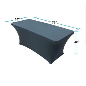 Massage Bed Covers