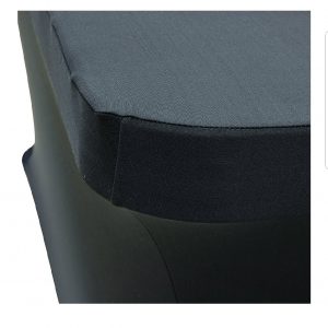 Massage Bed Covers